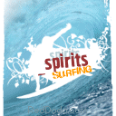 _spirits